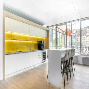 Bild von Stromanbieter Hamburg