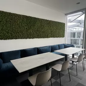 Bild von ECOVIS RTS BW Steuerberatungsgesellschaft GmbH & Co. KG, Konstanz