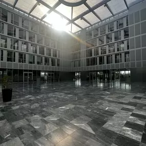 Bild von ECOVIS RTS BW Steuerberatungsgesellschaft GmbH & Co. KG, Konstanz