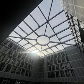 Bild von ECOVIS RTS BW Steuerberatungsgesellschaft GmbH & Co. KG, Konstanz