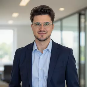 Marcel Schweizer