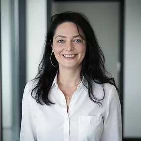 Nina Auwärter