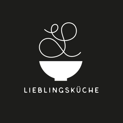 Logo van Lieblingsküche