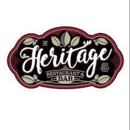 Logo von Stasny’s Heritage Restaurant und Bar