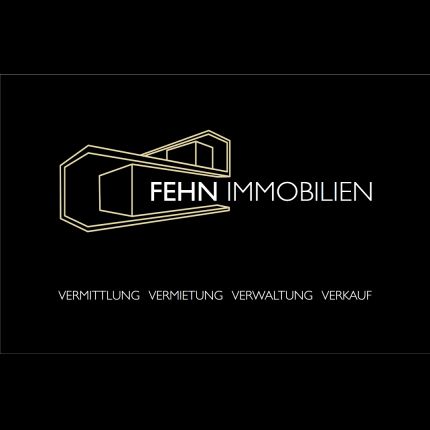 Λογότυπο από Fehn Immobilien Lichtenfels