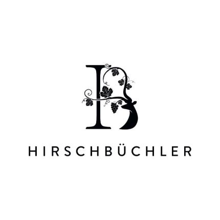 Logotipo de Weingut Hirschbüchler - Heuriger Gästezimmer