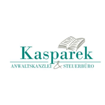 Logo von Peter Kasparek Anwaltskanzlei & Steuerbüro