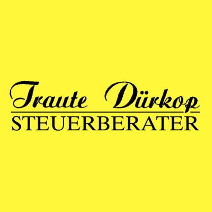 Logo de Traute Dürkop