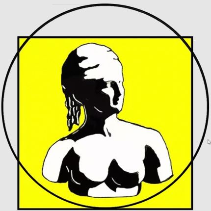 Logo von Plastische Chirurgie Ostsee Klinik Bad Schwartau