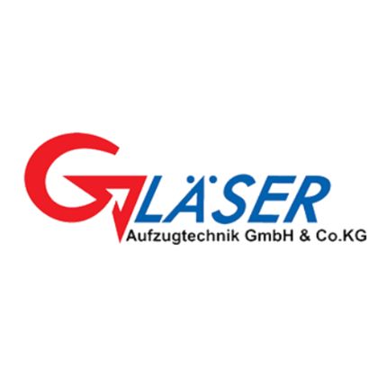Logo fra Gläser Aufzugtechnik GmbH & Co.KG