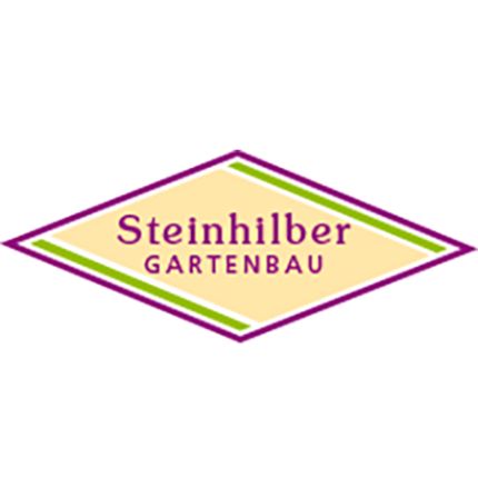 Logo van Gärtnerei Steinhilber