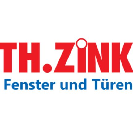 Logo van TH. Zink GmbH Fenster und Türen