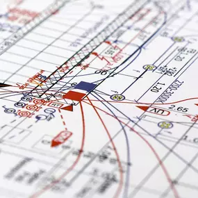 Bild von G&K Elektrotechnik GmbH