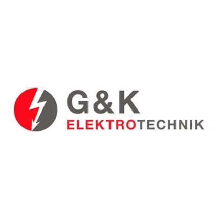 Logo de G&K Elektrotechnik GmbH