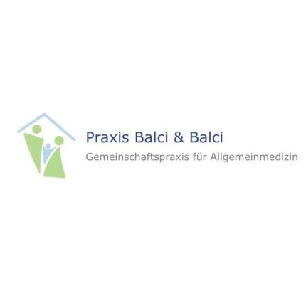 Logo von Praxis Balci & Balci Allgemeinmedizin