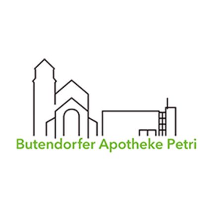Logotyp från LINDA - Butendorfer Apotheke Petri - Mutter und Kind Apotheke