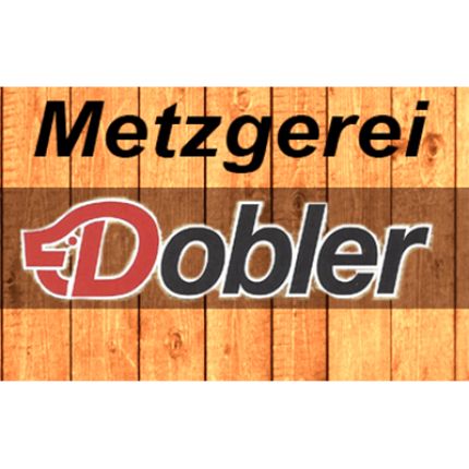 Logo from Metzgerei & Partyservice Inh. Armin Dobler