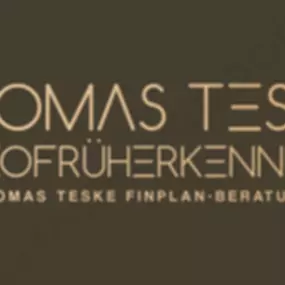 Bild von Thomas Teske Finplan-Beratung