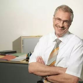 Bild von Thomas Teske Finplan-Beratung