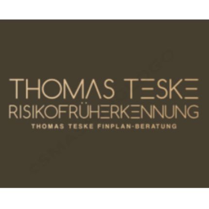Logo van Thomas Teske Finplan-Beratung