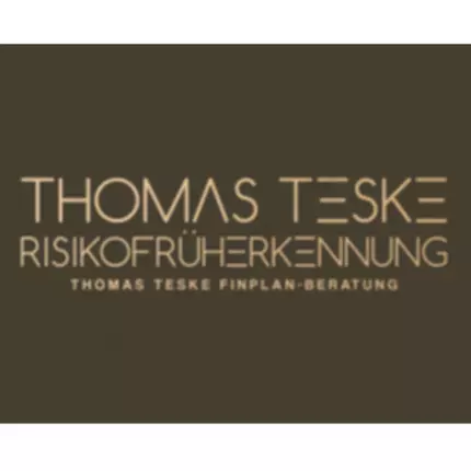 Logótipo de Thomas Teske Finplan-Beratung