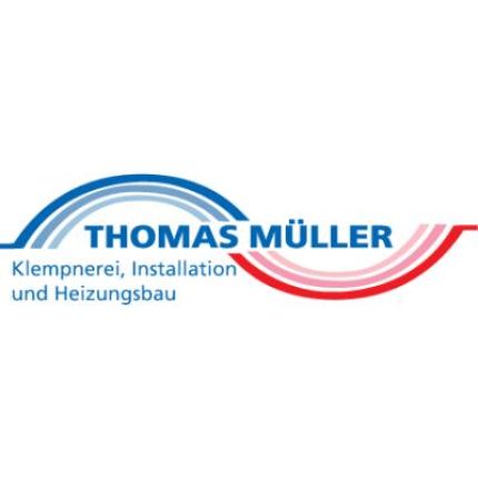Logo od Heizungsbau und Sanitär Thomas Müller Inh. Uta Müller