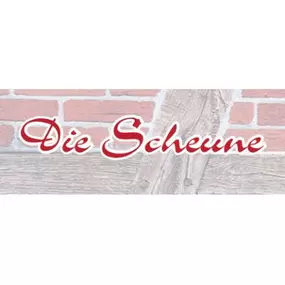 Bild von Die Scheune Franky's Café