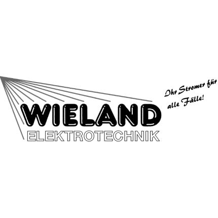 Logo de Wieland-Elektrotechnik