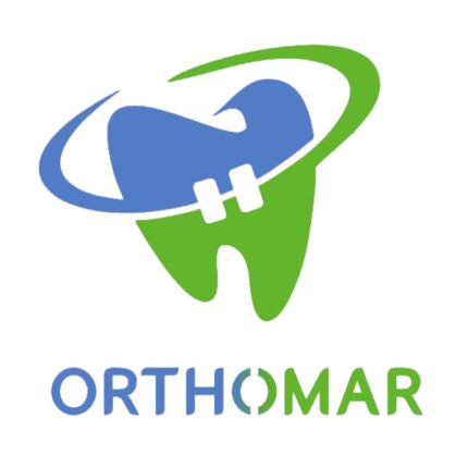 Logo van Dr. med. dent. Omar Alhashem