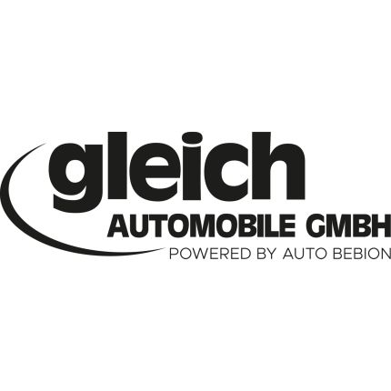Λογότυπο από Gleich Automobile GmbH Mazda und Kia Vertragshändler