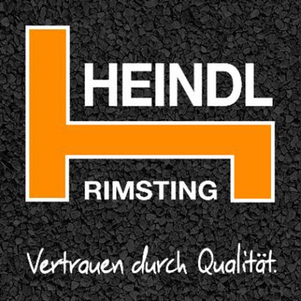 Logotyp från Georg Heindl GmbH