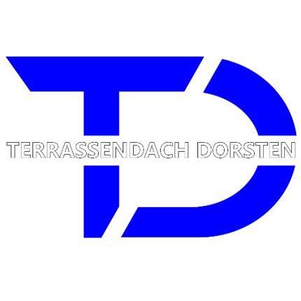 Logotyp från Terrassendach Dorsten