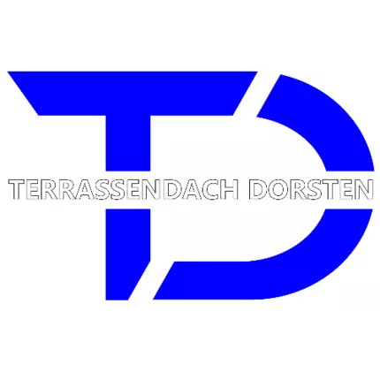 Logotyp från Terrassendach Dorsten