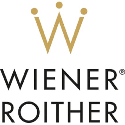 Logotipo de Kleidermanufaktur Wienerroither