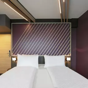 Bild von B&B HOTEL Berlin City-West