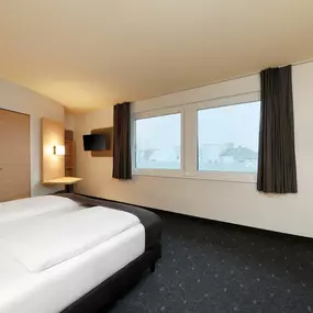 Bild von B&B HOTEL Berlin City-West
