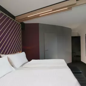 Bild von B&B HOTEL Berlin City-West