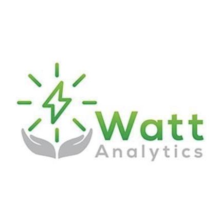 Logo from Watt Analytics