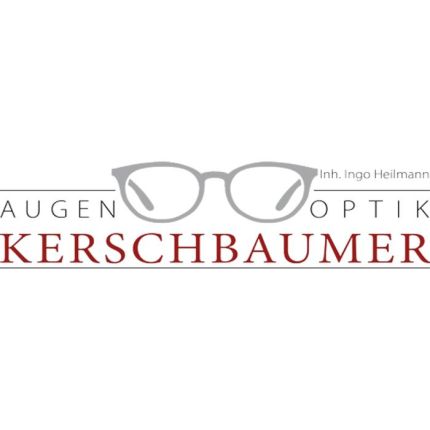 Logotipo de Augenoptik Kerschbaumer Inh. Ingo Heilmann