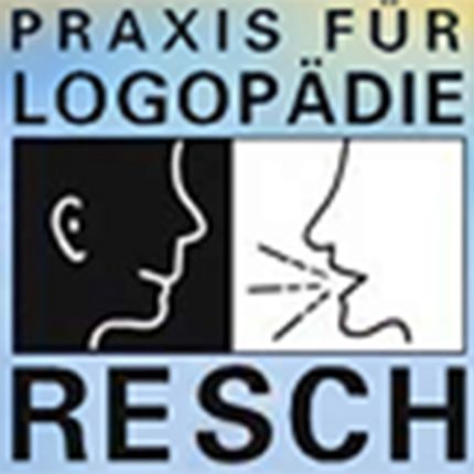 Logo von Logopädie Am Wasserturm | Logopädin Josefine Resch