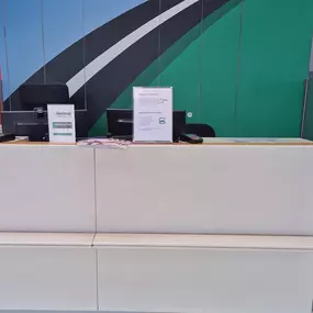 Bild von Alamo Rent A Car