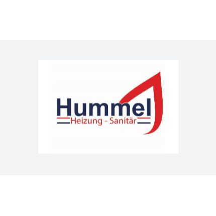Logotipo de Hummel Heizung Sanitär