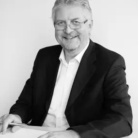 Bild von Hantschel + Schwarz PartG mbB Steuerberatungskanzlei