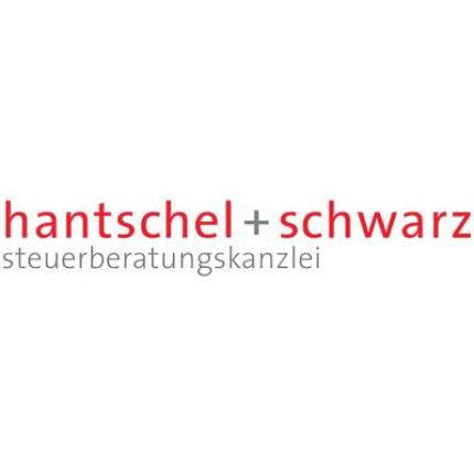 Logo van Hantschel + Schwarz Steuerberatungskanzlei