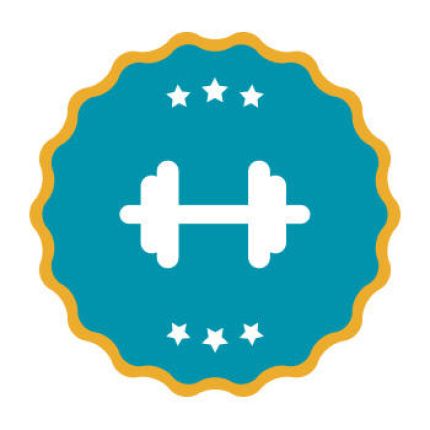 Logo from Georg's Gym GmbH