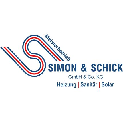 Logo da Simon & Schick GmbH & Co. KG