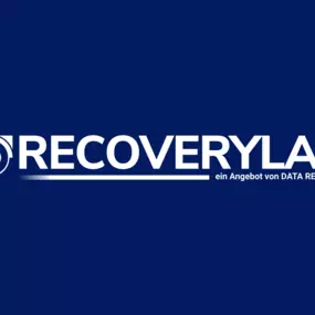 Bild von RecoveryLab Datenrettung Seesen