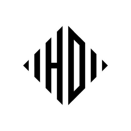 Logo from Haudegen Webentwicklung