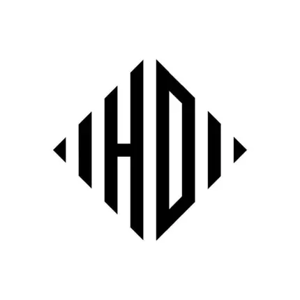 Logo de Haudegen Webdesign