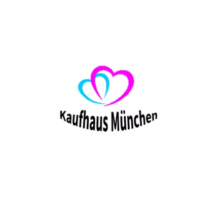 Logo von Kaufhaus München